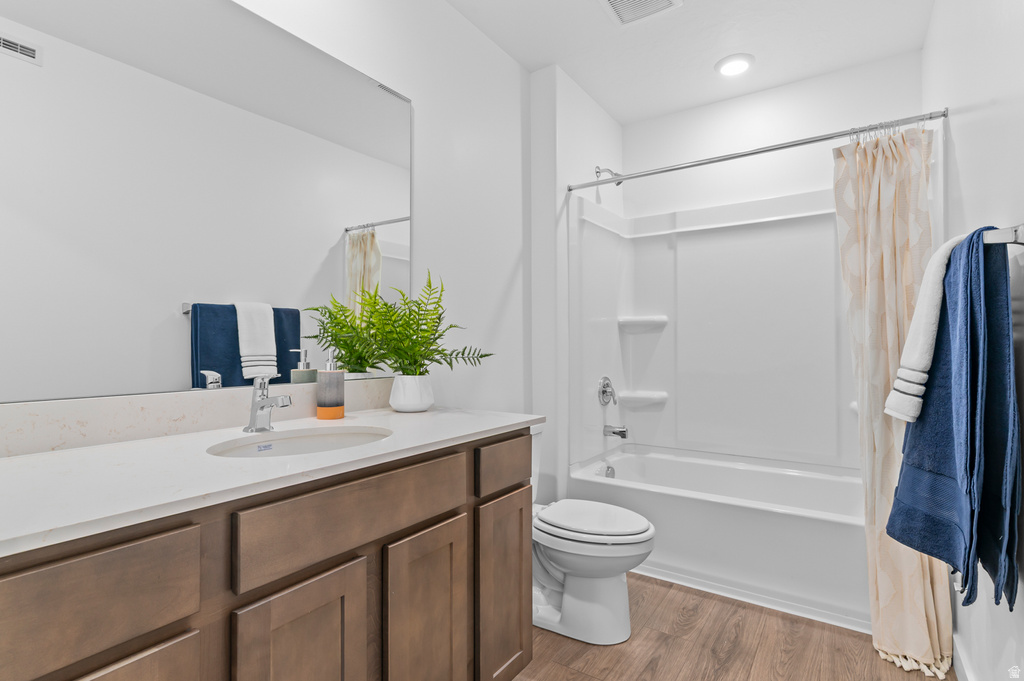 148 E GLENCOE DR #1053 Lehi, UT 84043