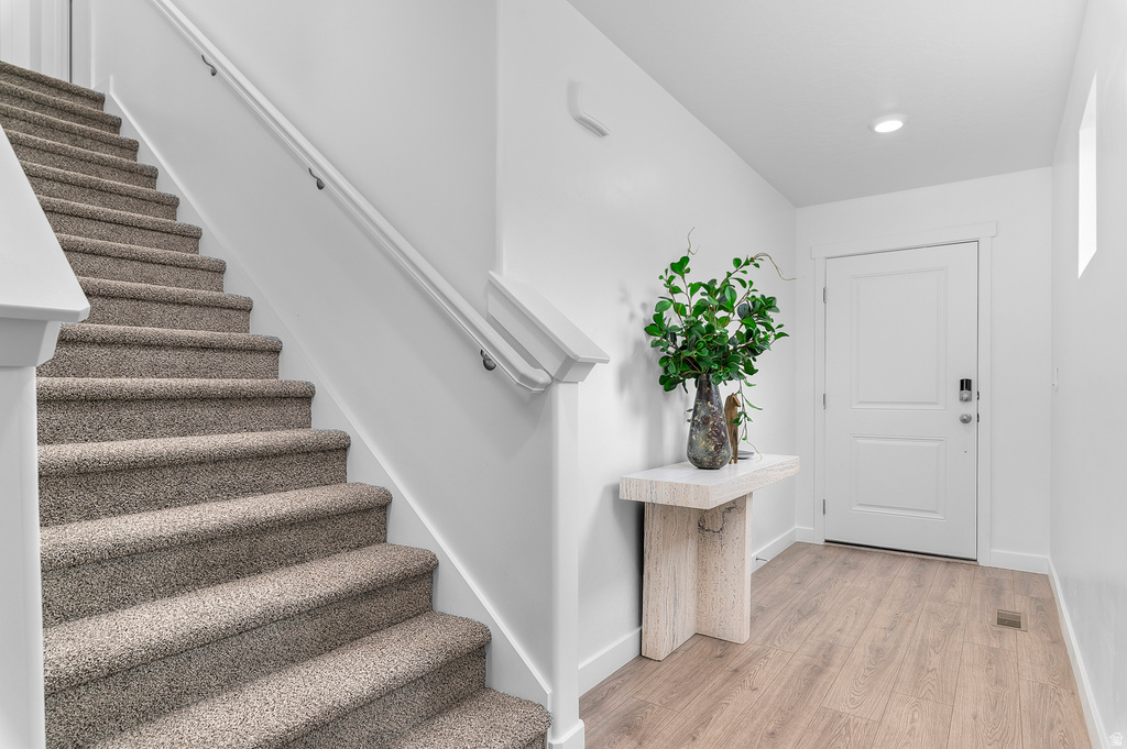 148 E GLENCOE DR #1053 Lehi, UT 84043