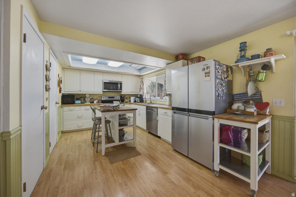 1877 W 1100 N Pleasant Grove, UT 84062