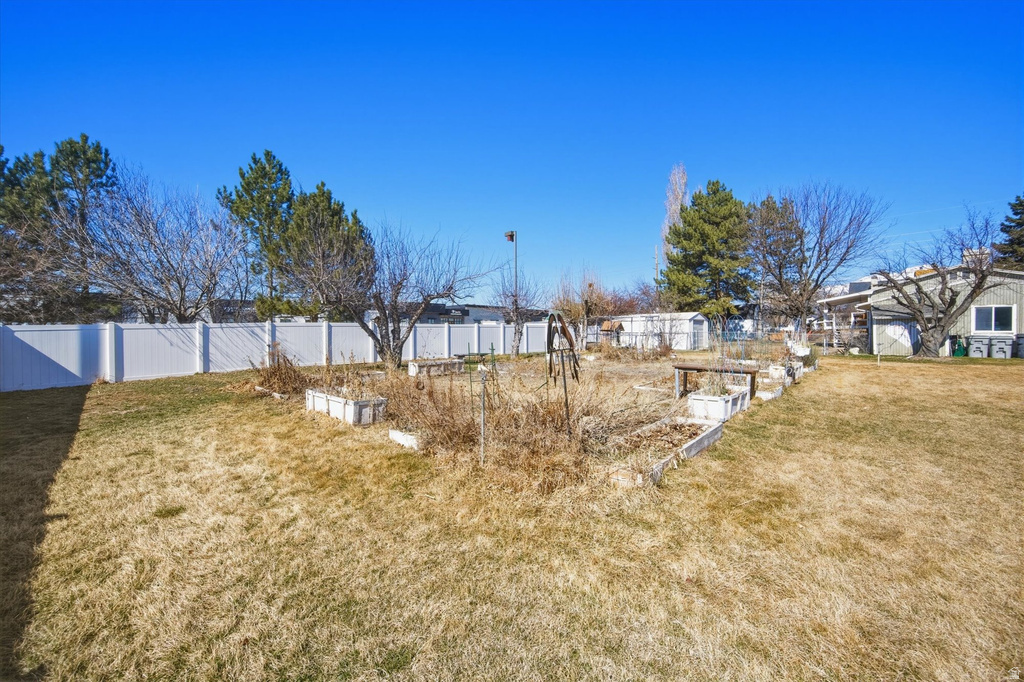 1877 W 1100 N Pleasant Grove, UT 84062