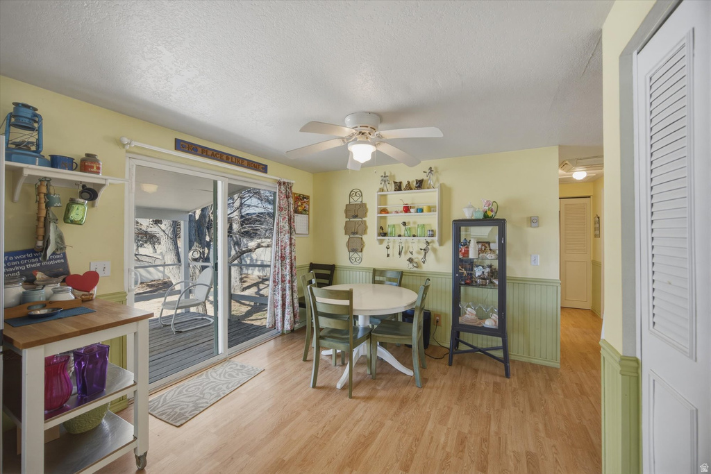 1877 W 1100 N Pleasant Grove, UT 84062