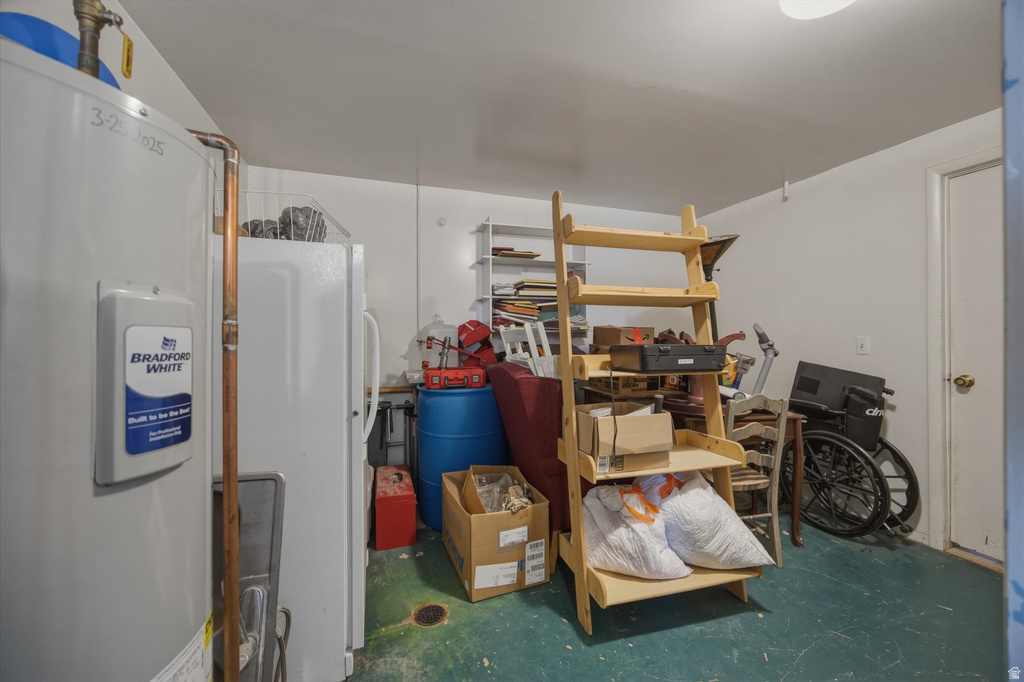 1877 W 1100 N Pleasant Grove, UT 84062