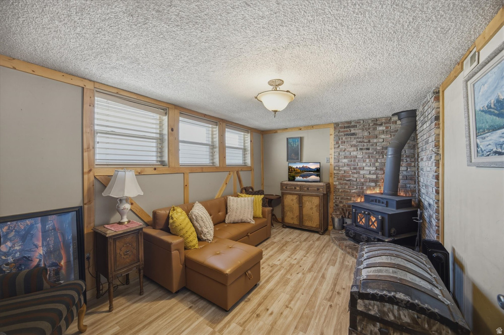 1877 W 1100 N Pleasant Grove, UT 84062