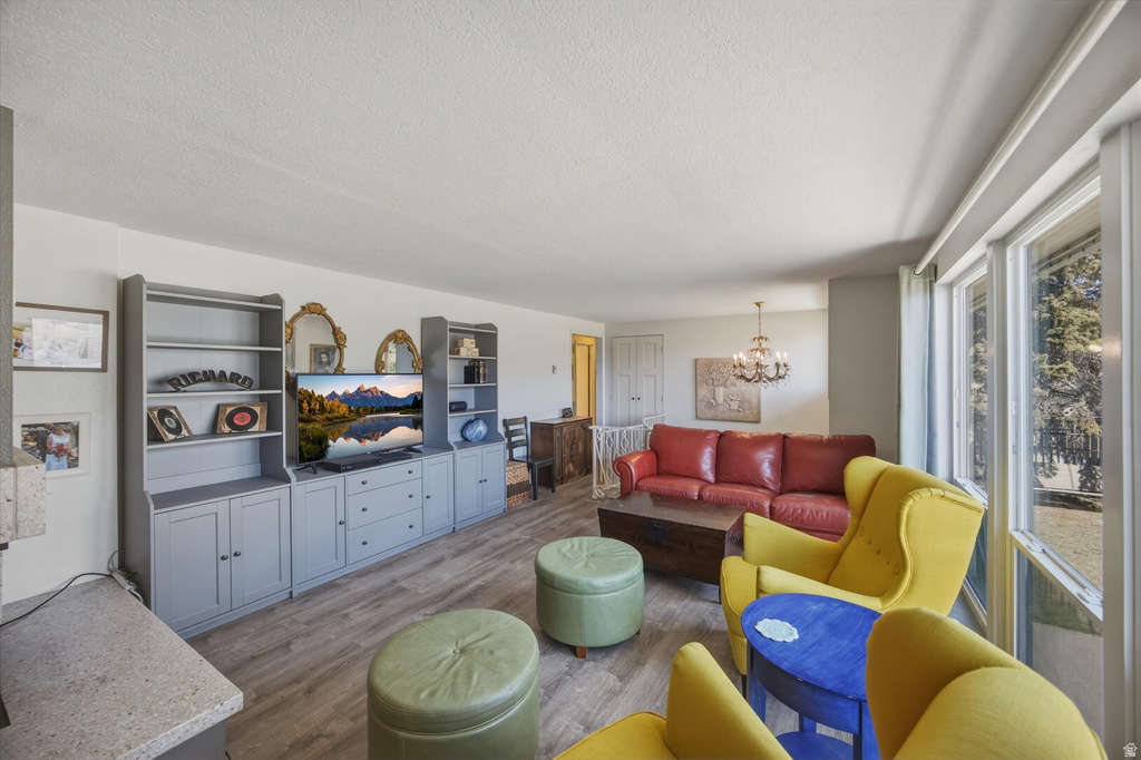 1877 W 1100 N Pleasant Grove, UT 84062