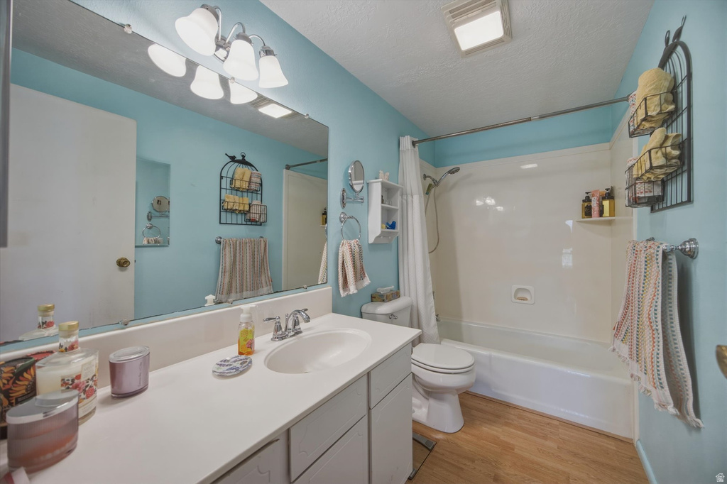 1877 W 1100 N Pleasant Grove, UT 84062