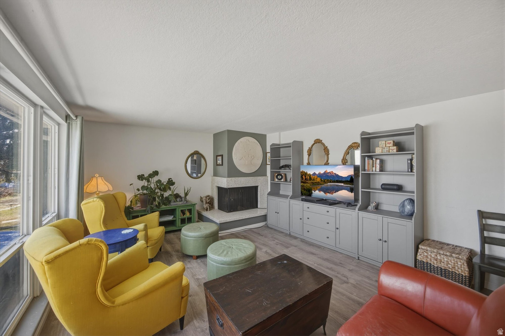 1877 W 1100 N Pleasant Grove, UT 84062