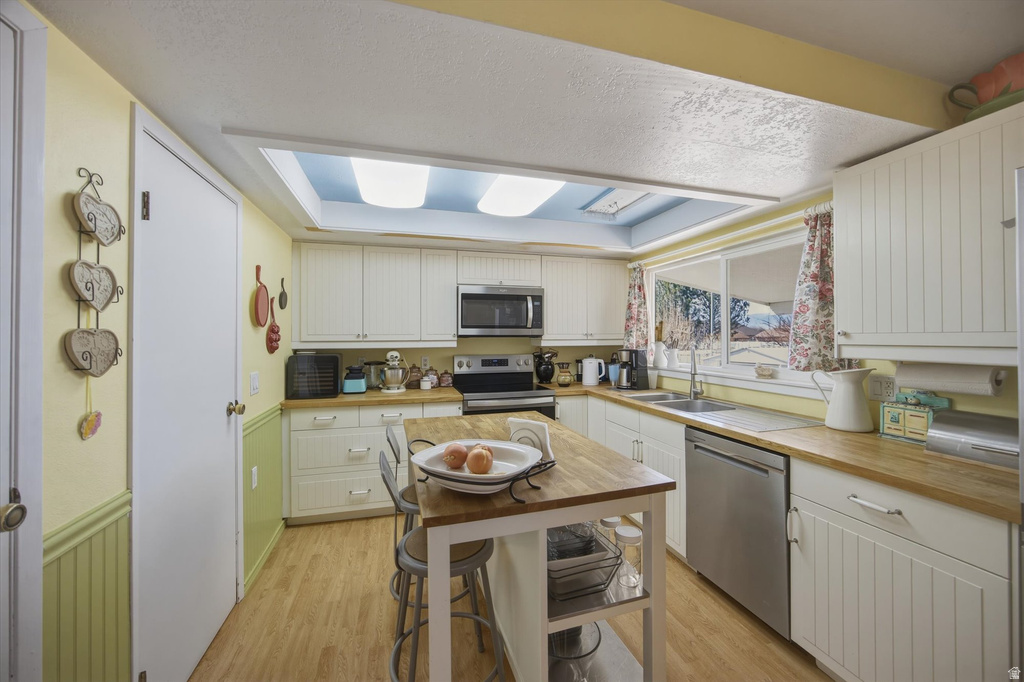 1877 W 1100 N Pleasant Grove, UT 84062