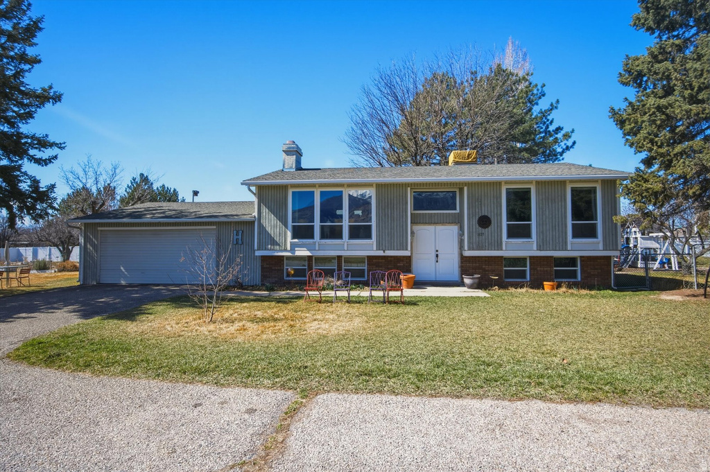 1877 W 1100 N Pleasant Grove, UT 84062