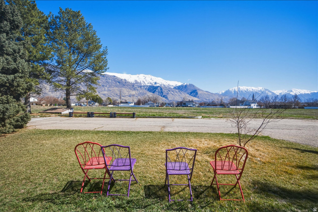 1877 W 1100 N Pleasant Grove, UT 84062