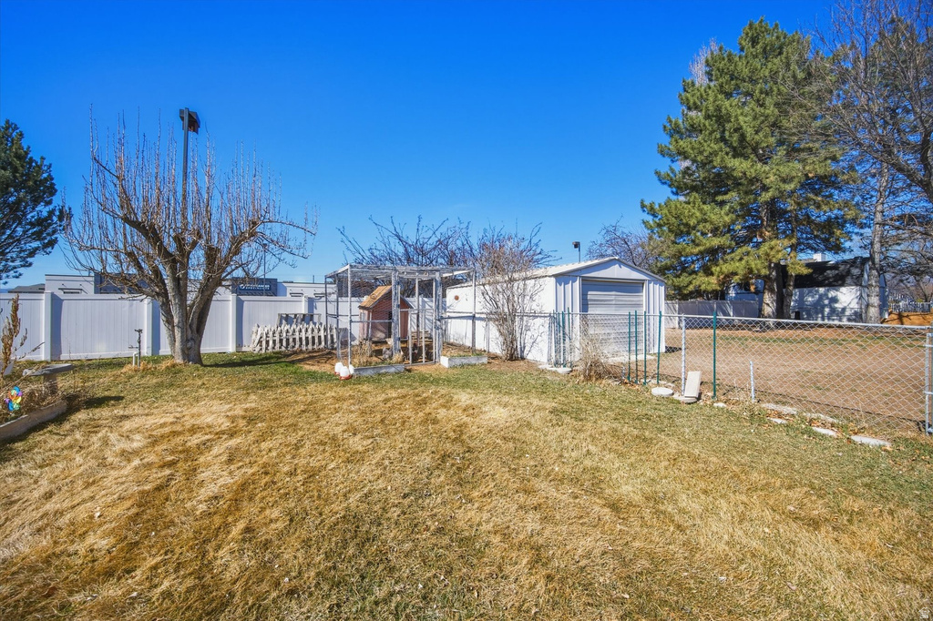 1877 W 1100 N Pleasant Grove, UT 84062