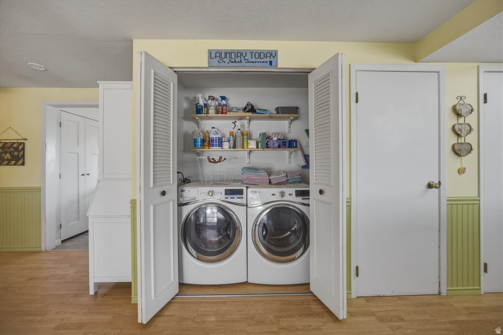 1877 W 1100 N Pleasant Grove, UT 84062