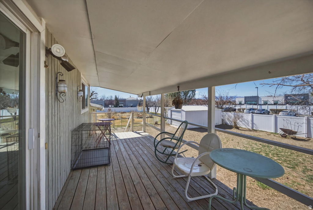 1877 W 1100 N Pleasant Grove, UT 84062