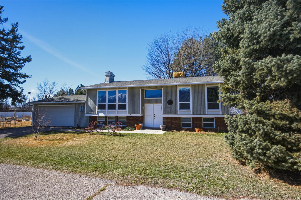 1877 W 1100 N Pleasant Grove, UT 84062