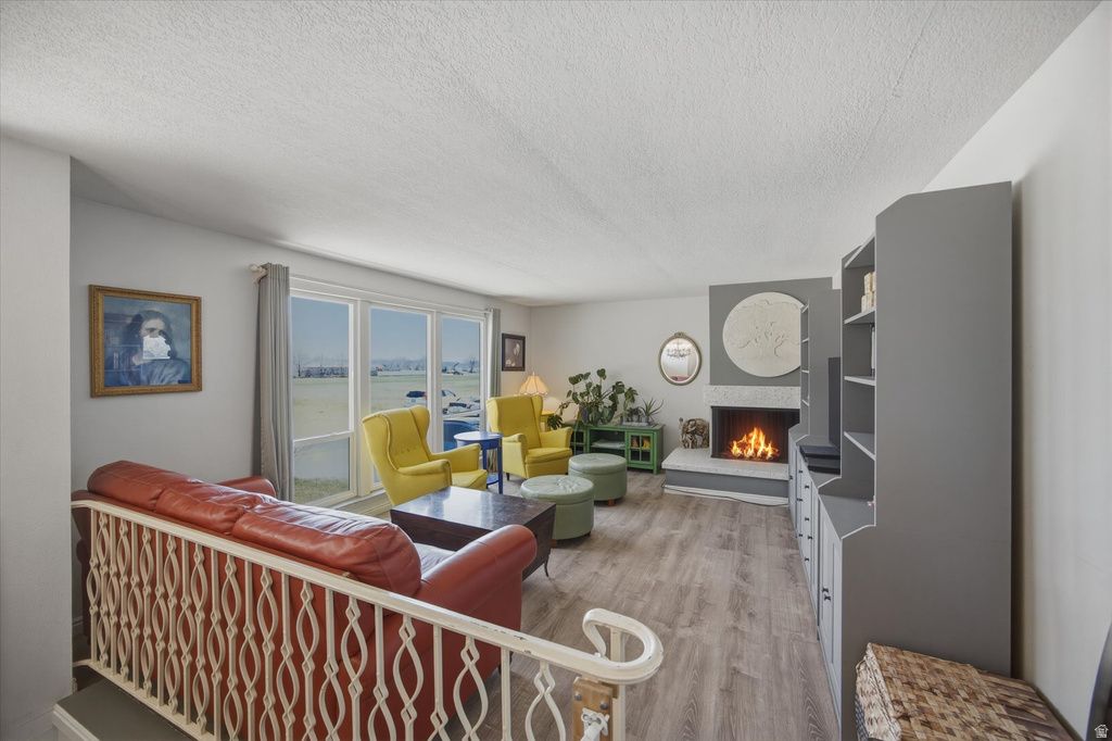 1877 W 1100 N Pleasant Grove, UT 84062