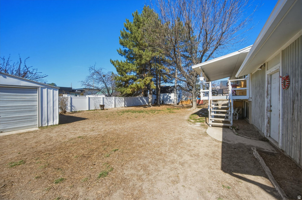 1877 W 1100 N Pleasant Grove, UT 84062