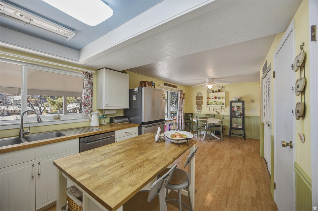 1877 W 1100 N Pleasant Grove, UT 84062