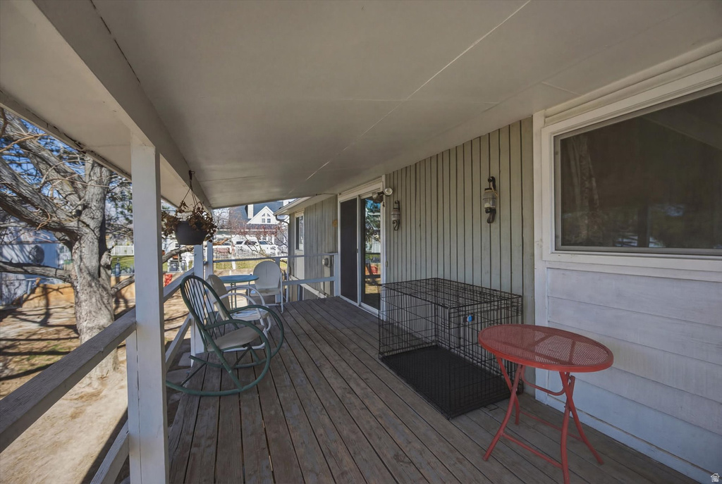 1877 W 1100 N Pleasant Grove, UT 84062