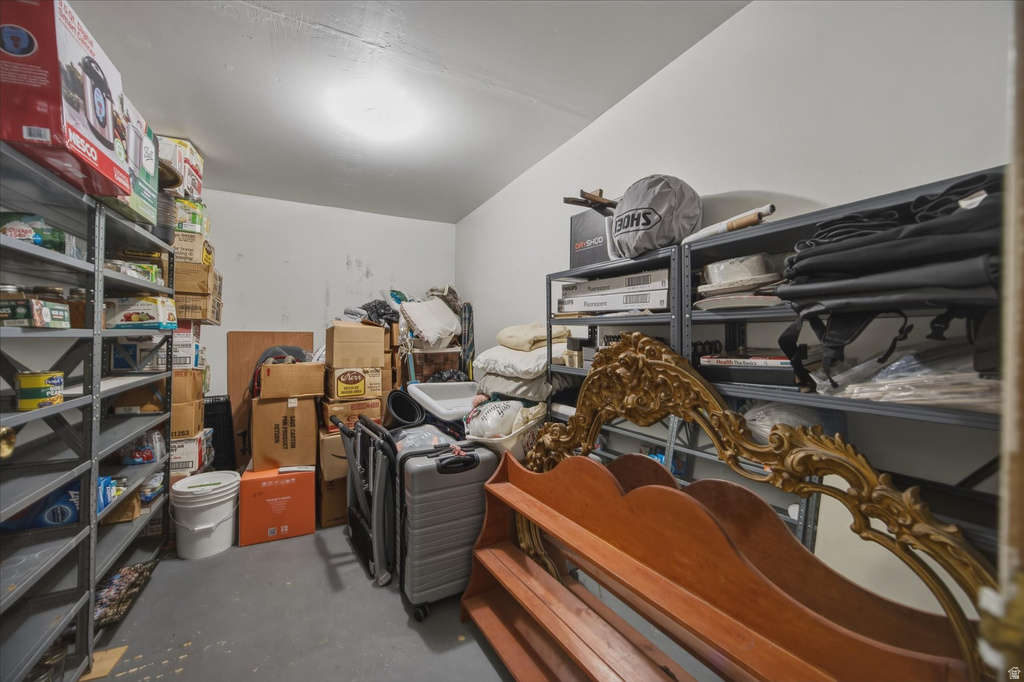 1877 W 1100 N Pleasant Grove, UT 84062