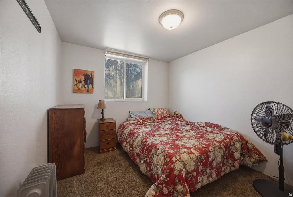 1877 W 1100 N Pleasant Grove, UT 84062