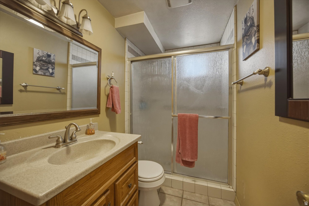 1877 W 1100 N Pleasant Grove, UT 84062