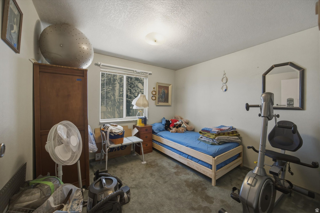 1877 W 1100 N Pleasant Grove, UT 84062