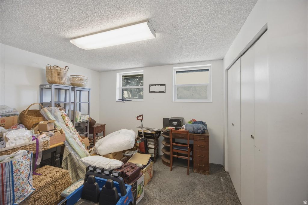 1877 W 1100 N Pleasant Grove, UT 84062