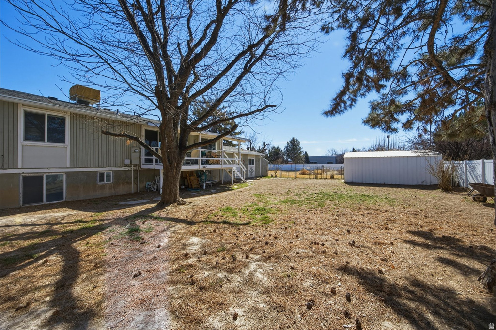 1877 W 1100 N Pleasant Grove, UT 84062