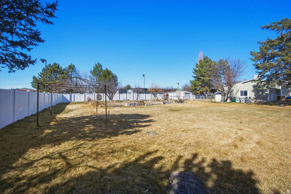 1877 W 1100 N Pleasant Grove, UT 84062