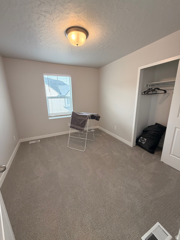 41 E BRUSHY CANYON ST Saratoga Springs, UT 84045