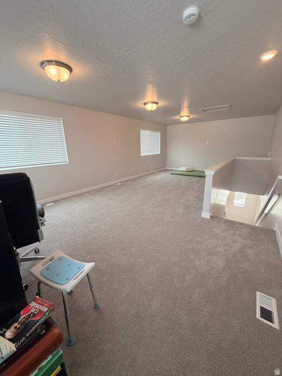 41 E BRUSHY CANYON ST Saratoga Springs, UT 84045