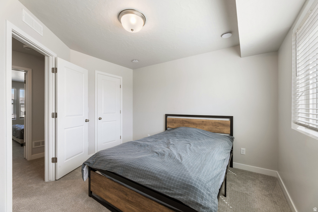 41 E BRUSHY CANYON ST Saratoga Springs, UT 84045