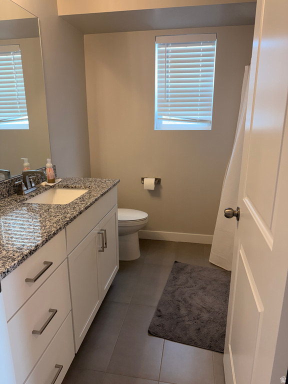 41 E BRUSHY CANYON ST Saratoga Springs, UT 84045