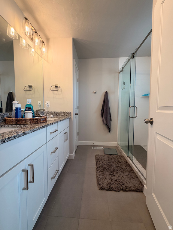 41 E BRUSHY CANYON ST Saratoga Springs, UT 84045