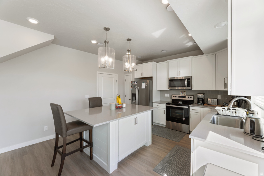 41 E BRUSHY CANYON ST Saratoga Springs, UT 84045