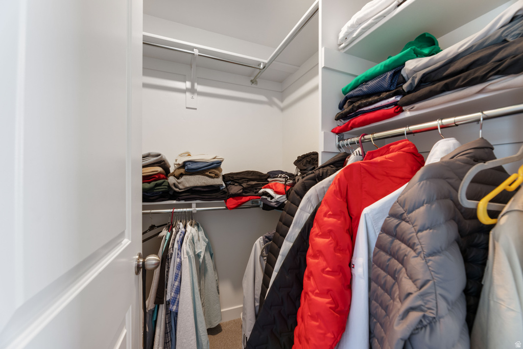 41 E BRUSHY CANYON ST Saratoga Springs, UT 84045