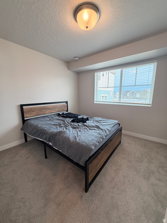 41 E BRUSHY CANYON ST Saratoga Springs, UT 84045