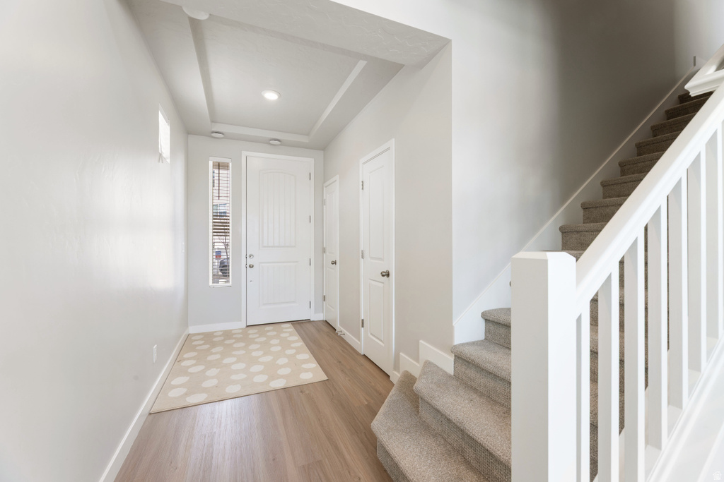 41 E BRUSHY CANYON ST Saratoga Springs, UT 84045