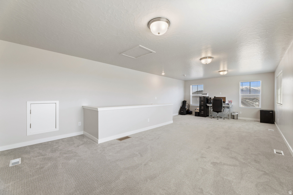 41 E BRUSHY CANYON ST Saratoga Springs, UT 84045