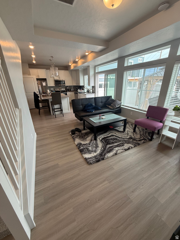 41 E BRUSHY CANYON ST Saratoga Springs, UT 84045