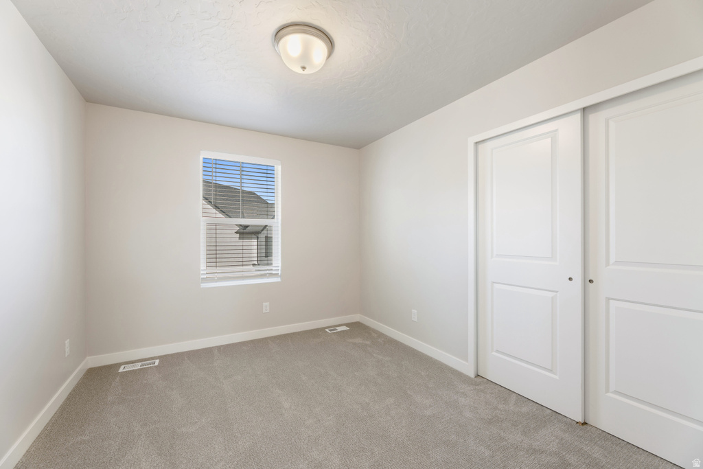 41 E BRUSHY CANYON ST Saratoga Springs, UT 84045