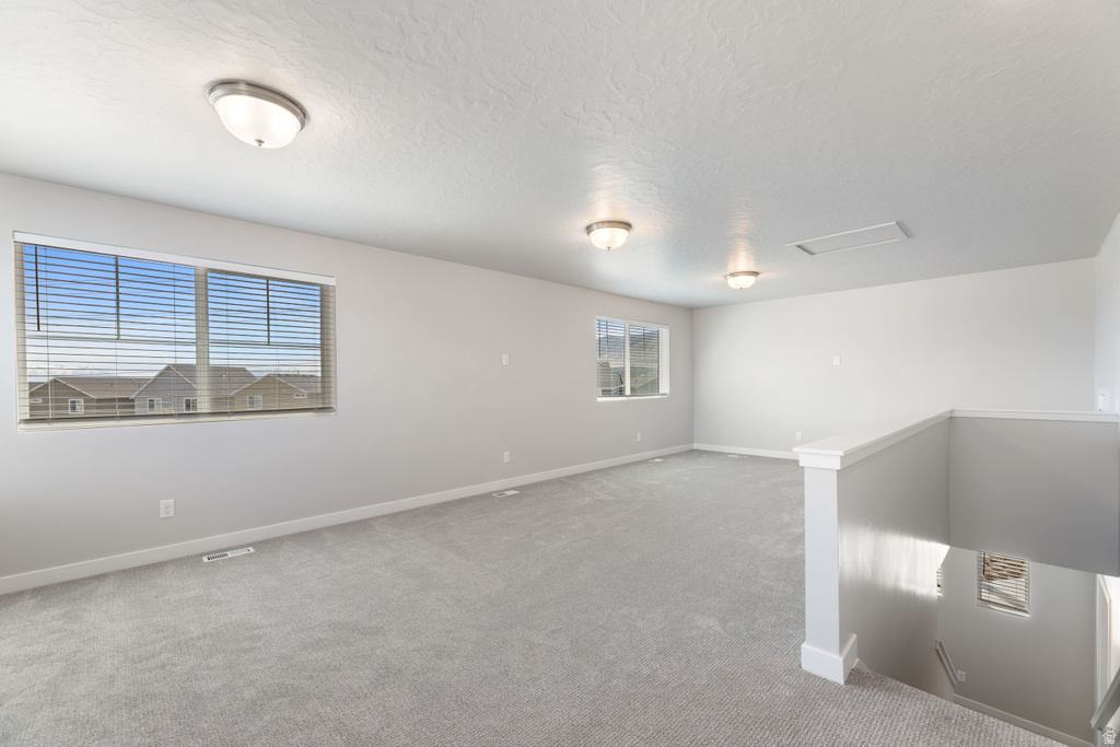 41 E BRUSHY CANYON ST Saratoga Springs, UT 84045