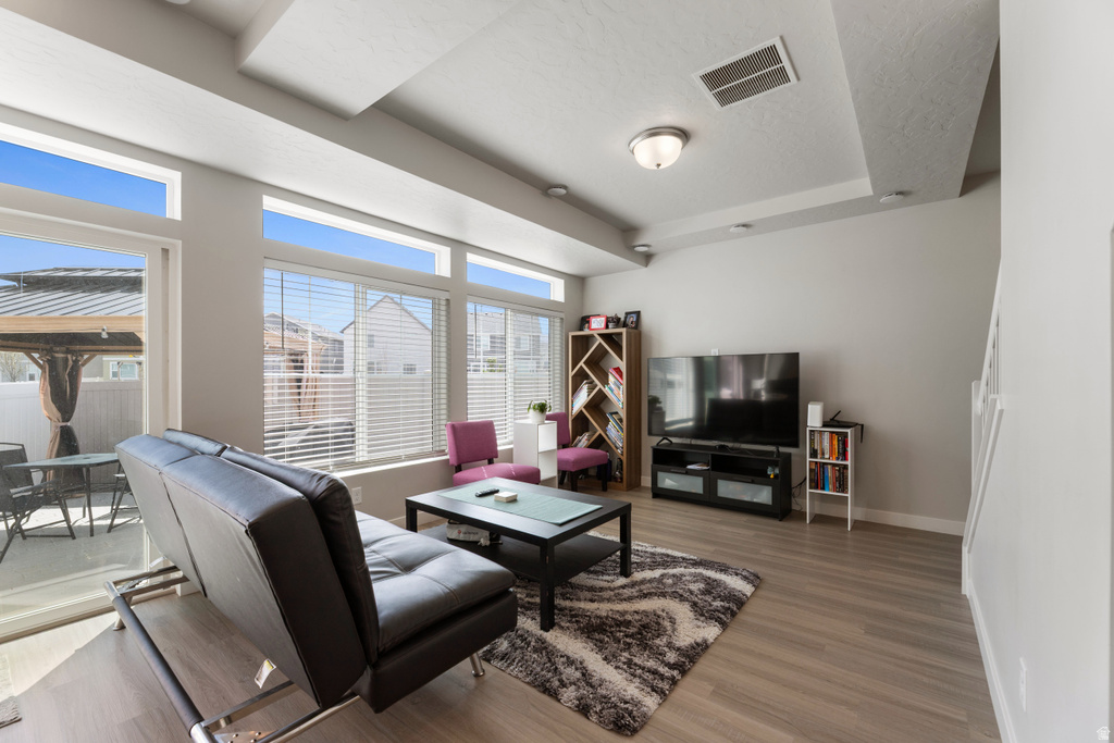 41 E BRUSHY CANYON ST Saratoga Springs, UT 84045