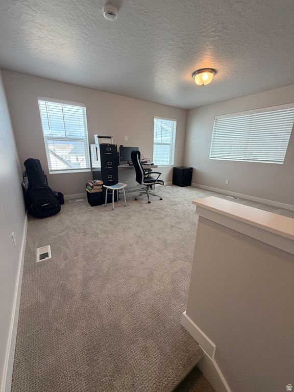 41 E BRUSHY CANYON ST Saratoga Springs, UT 84045