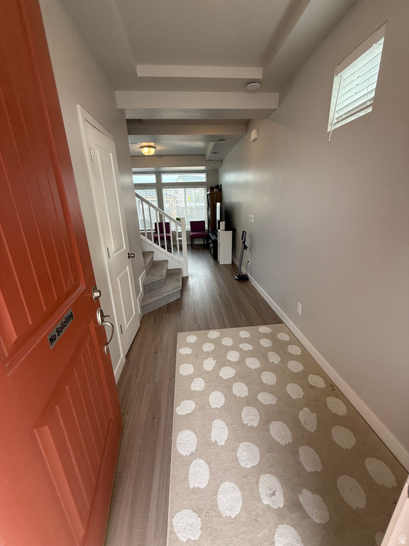 41 E BRUSHY CANYON ST Saratoga Springs, UT 84045