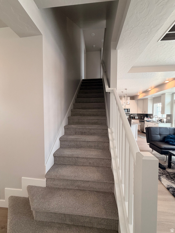 41 E BRUSHY CANYON ST Saratoga Springs, UT 84045