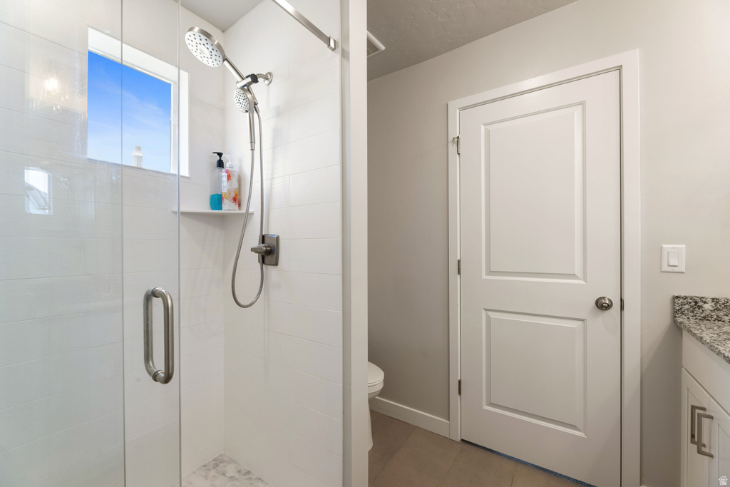 41 E BRUSHY CANYON ST Saratoga Springs, UT 84045