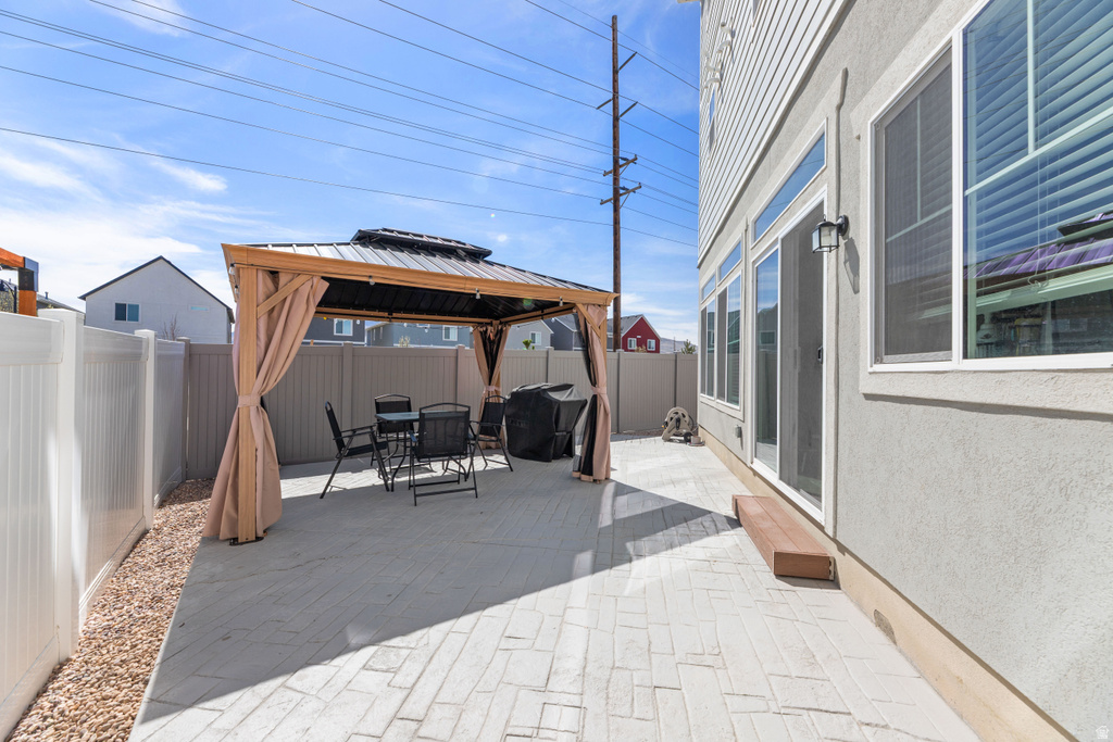 41 E BRUSHY CANYON ST Saratoga Springs, UT 84045