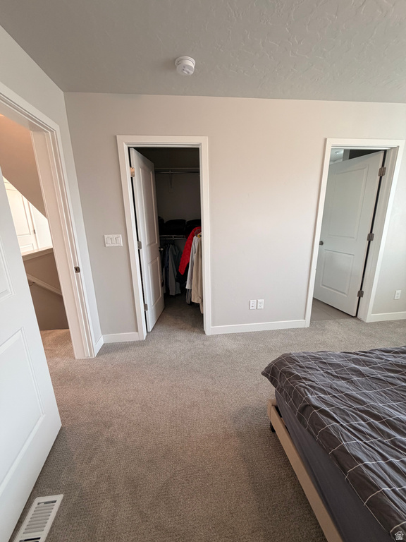 41 E BRUSHY CANYON ST Saratoga Springs, UT 84045