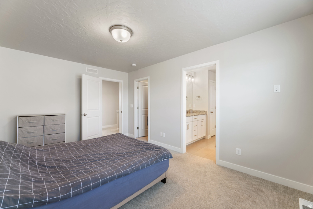 41 E BRUSHY CANYON ST Saratoga Springs, UT 84045