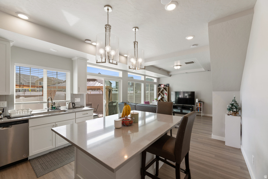 41 E BRUSHY CANYON ST Saratoga Springs, UT 84045